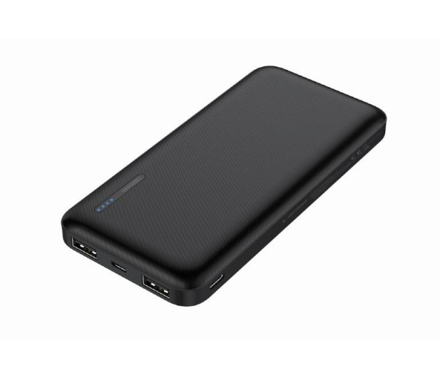 HP 207X black 3150str. - 547429 - zdjęcie 5